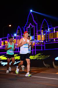 BIB: 4363, 42865, 40811
                            <button type="button" onclick="openModal(22868251)" class="btn btn-primary btn-sm float-right btn-popup" data-toggle="modal" data-target=".modal-high-quality">
                        <i class="fas fa-shopping-cart"></i> Add to Cart
                    </button>
                                            <button type="button" onclick="isThisMe(22868251, true)" class="btn btn-success btn-sm float-right btn-popup btn-isme hidden" data-toggle="tooltip" data-placement="bottom" title="นี่คือรูปของคุณใช่ไหม คลิกที่นี่เพื่อเอาเข้าอัลบั้ม">
                        <i class="fas fa-plus"></i> Add to album
                    </button>
                    <button type="button" onclick="isThisMe(22868251, false)" class="btn btn-warning btn-sm float-right btn-popup btn-isnotme hidden">
                        <i class="fas fa-ban"></i> Remove from album
                    </button>